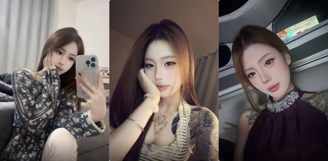 吃瓜黑料爆料在线 - 免费吃瓜,黑料泄密,爆料曝光,独家吃瓜揭秘