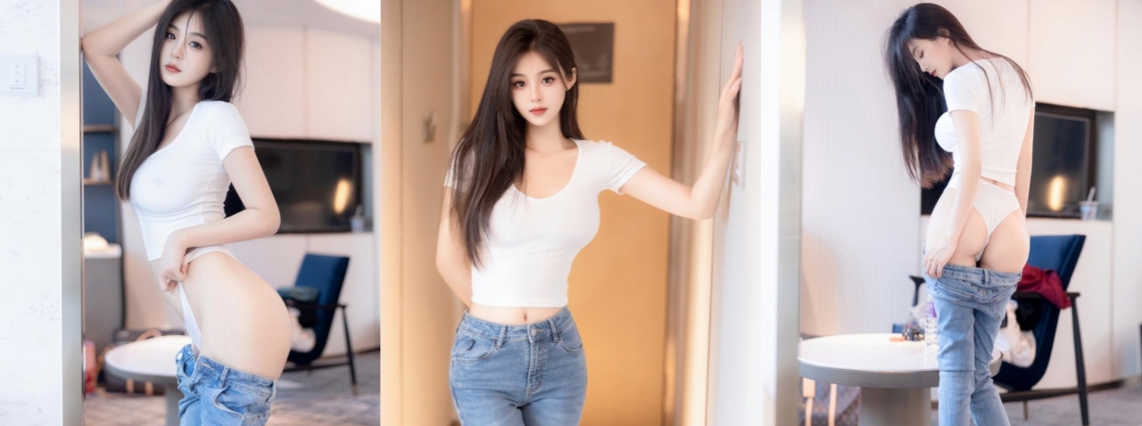 获取每日最新热点和独家爆料 订阅 关于吃瓜网 吃瓜网是一家专注于提供热点资讯和娱乐八卦的综合性网站。我们致力于为用户提供及时、准确、有趣的信息内容,让您随时随地了解天下大事。